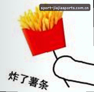 王强