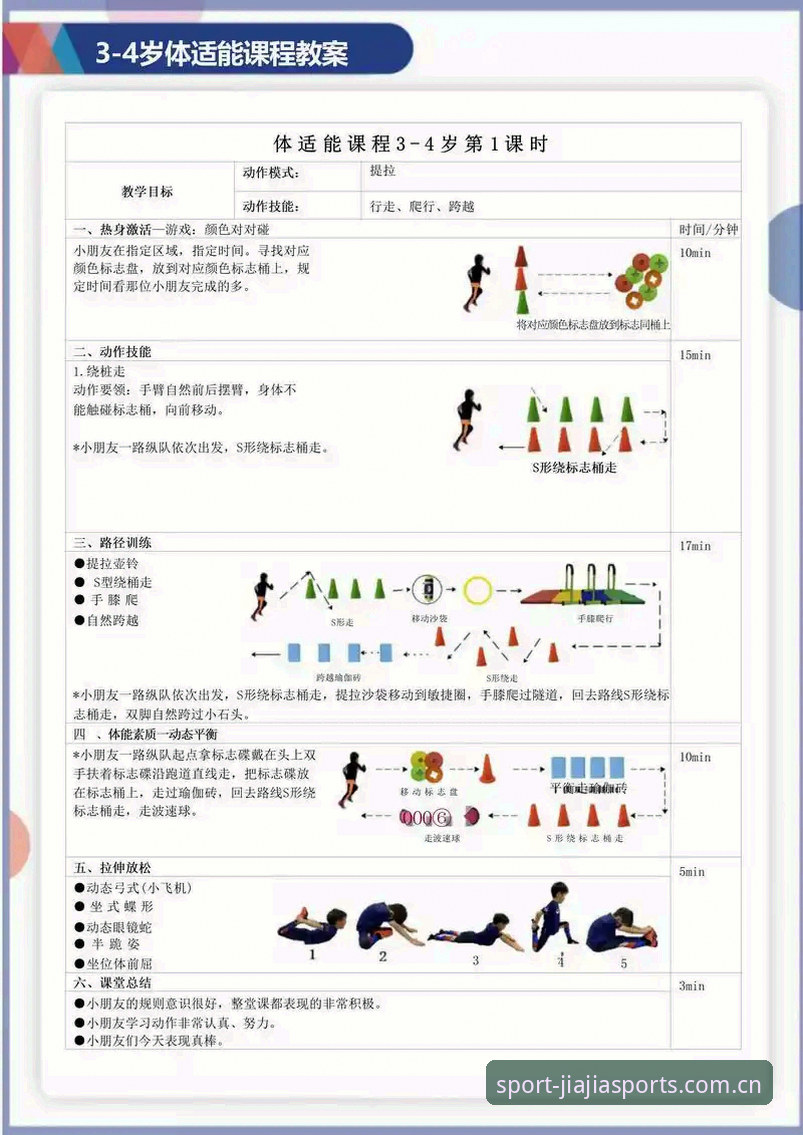 加加体育平台使用安全实用指南：从入门到精通必备知识